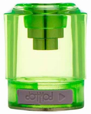 DotMod DotStick Revo Ersatztank Grün