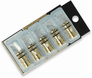 DotMod dotAIO V2 Mesh coil 0.7 Ohm 5Stk.