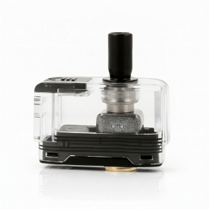 DotMod dotPod Max RBA Clear