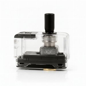 DotMod dotPod Max RBA Clear