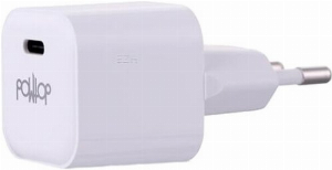 DotMod DotStick Revo 30W fast Charger