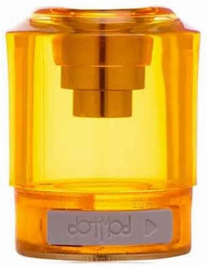 DotMod DotStick Revo Ersatztank Orange