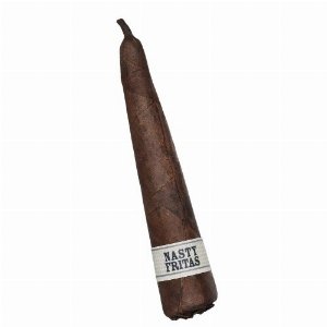 Drew Estate Liga Privada Unico Nasty Fritas Zigarre