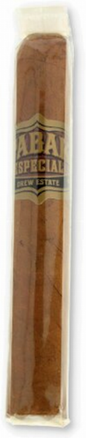 Drew Estate Tabak Especial Zigarren Medio Colada