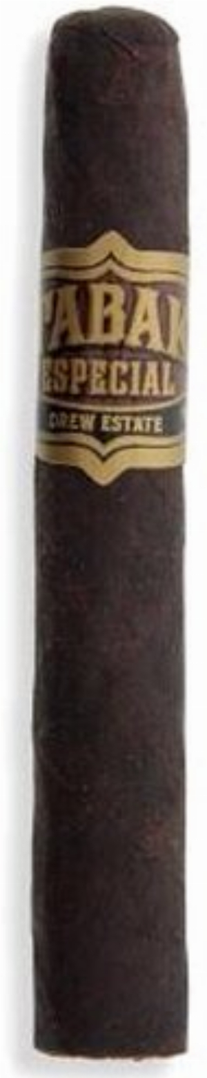 Drew Estate Tabak Especial Zigarren Oscuro Colada