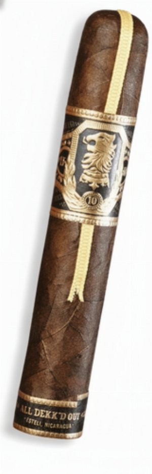 Drew Estate Undercrown 10 Robusto Zigarre
