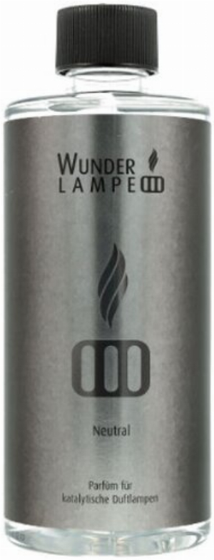 Duft für Lampair Neutral