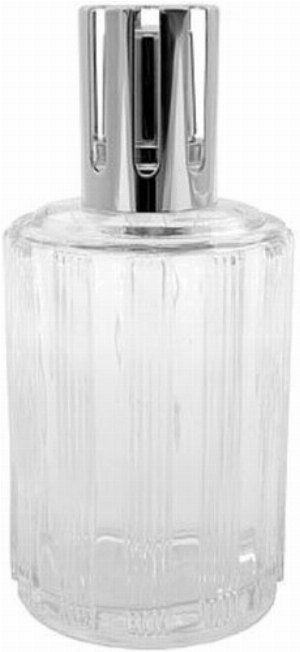 Duftlampe Wunderlampe Kalzit 350ml