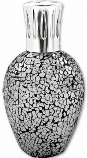 Duftlampe Wunderlampe Melanit