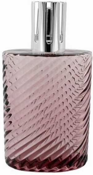 Duftlampe Wunderlampe Morganit 450ml