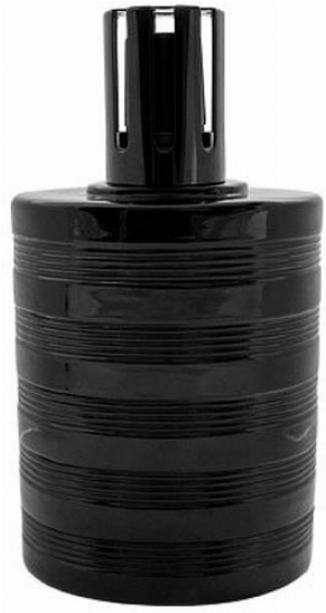 Duftlampe Wunderlampe Obsidian 450ml