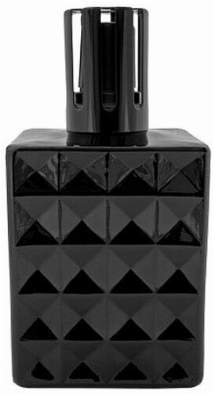 Duftlampe Wunderlampe Onyx 400ml