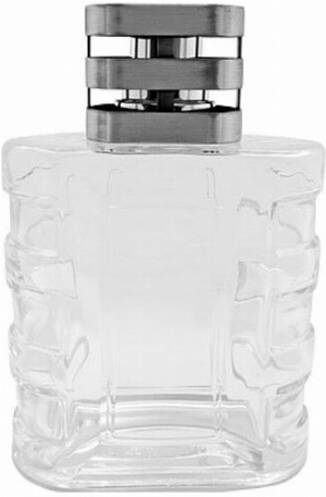 Duftlampe Wunderlampe Zirkon 400ml