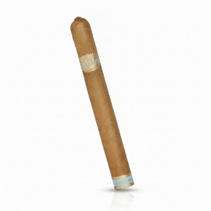 Dunbarton Sobremesa Brulee Blue Zigarre  1 Stk.