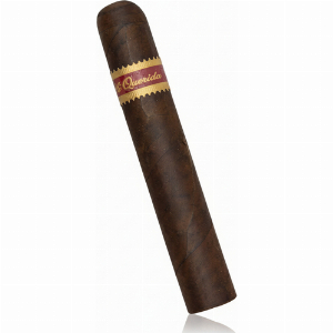 Dunbarton Zigarren Mi Querida Triqui Taraca  No. 552 5x52 Robusto 1 Stück