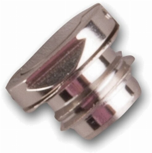 Dupont Bodenschraube L2 Palladium