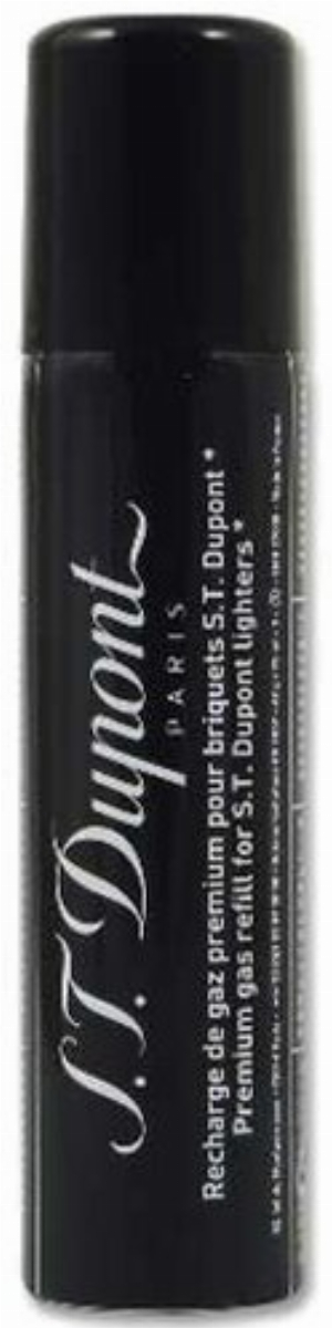 Dupont Gas X-tend 72ml schwarz