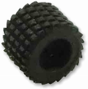 Dupont Reibrad Classic groß für L1+L2