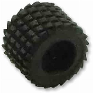Dupont Reibrad Classic groß für L1+L2