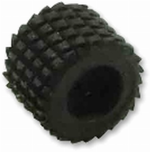 Dupont Reibrad klein für Le Grant und Initial