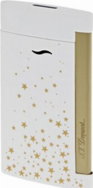 DUPONT SLIM 7 Space Stars