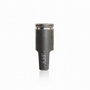 DynaVap Armored Cap Edelstahl 1 Stück