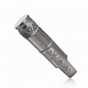 DynaVap BallR Cap 1 Stück