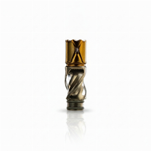 DynaVap Helix Titan Tip