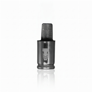 DynaVap Low Temp Captive Cap Niedrigtemperaturkappe