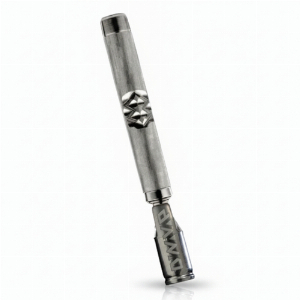 DynaVap M7 Vaporizer Edelstahl