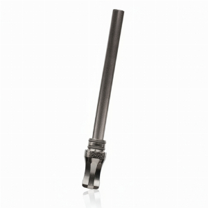 DynaVap M7 XL Kondensator mit Mundstück 1 Stück