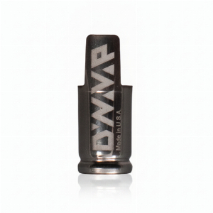 DynaVap The Cap Ersatzkappe