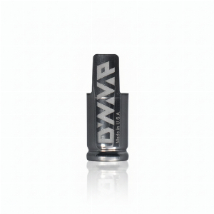 DynaVap The Captive Cap 