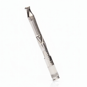 DynaVap The Unidyn Vaporizer Titan