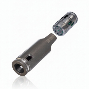 DynaVap Thermal Hyper Cap 1 Stück