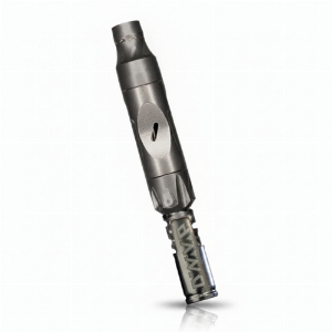 DynaVap VonG Verdampfer Titan