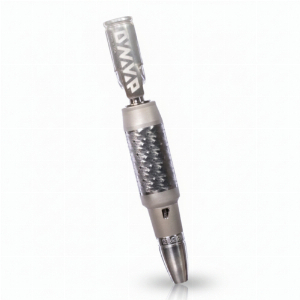 DynaVap Vong X Vaporizer Titan