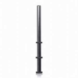 DynaVap XL Titankondensator mit O-Ringen