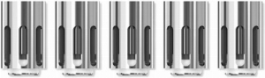 E-Clearomizercoil Joyetech BFC 0,8 Ohm 5 Stück