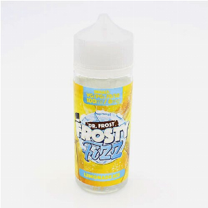 Dr. Frost Lemonade Ice 100ml