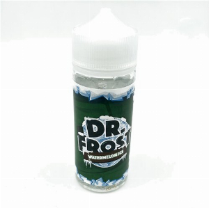 Dr. Frost Watermelone Ice 100ml