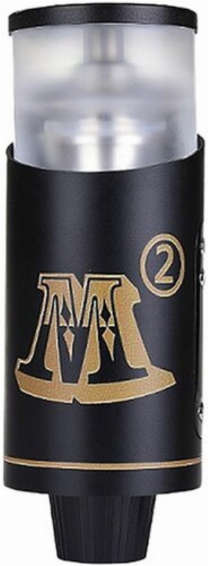 E-Shisha Kopf Kangerm M2