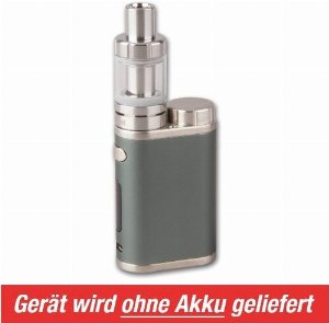 E-Zigarette Eleaf iStick Pico Grau