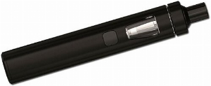 Joyetech eGo AIO E-Zigarette Schwarz