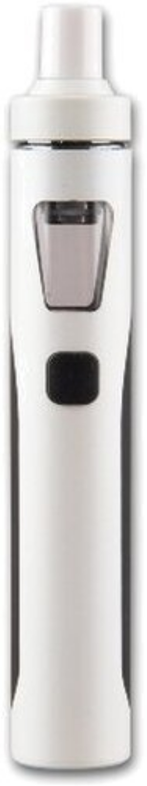  Joyetech eGo AIO E-Zigarette Schwarz-Weiß