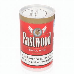 Eastwood Original Blend Pfeifentabak 140g