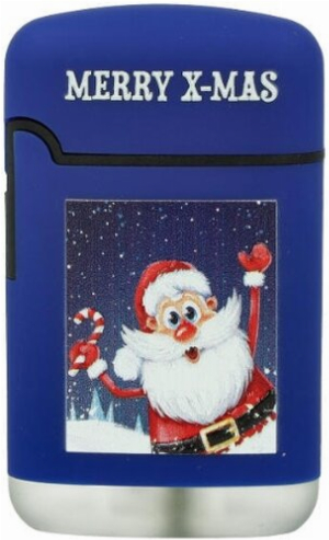 Easy Torch Merry X-Mas 2v4