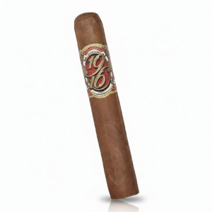 Eiroa 1916 Robusto Zigarren 1 Stk.