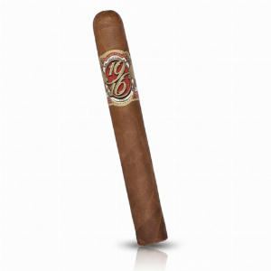 Eiroa 1916 Toro Zigarre 1 Stk.