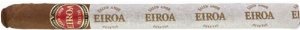 Eiroa CBT Zigarre Maduro Lancero
